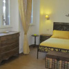 Отель The Amazing Little Suite in Trastevere, фото 6