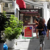 Отель Split Boutique Apartments 2, фото 1