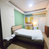 Отель Yolohostel, фото 5