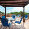 Отель Casa Bella Vista by Playa Paradise, фото 8