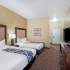 Отель La Quinta Inn & Suites by Wyndham Vicksburg, фото 6