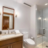 Отель Platinum Vail Solaris 4 Bedroom Vacation Rental Set at the Base of the Mountain Just Steps From the , фото 11