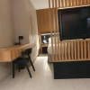Отель Lastarria Hotel, фото 38