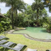 Отель Tirimbina Lodge, фото 42