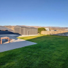 Отель Pisa Oasis - Cromwell Holiday Home, фото 17