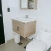 Отель Avida Prime Suite with 3Bededrooms No.35, фото 6
