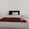 Отель OYO 94061 Bungas Guesthouse Syariah, фото 5