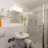 Отель Residenz-Ostseewind-Wohnung-7-9618, фото 11