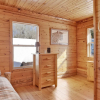 Отель Binky's Mountain Hideaway #2455, фото 13