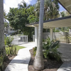 Отель Waterfront Oasis, фото 31