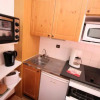 Отель Résidence Chaviere - Studio pour 4 Personnes 193127, фото 3