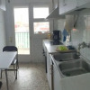 Отель Apartamento Llevant 4 B, фото 9
