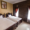 Отель The Garuda Homestay Sanur, фото 5