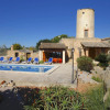 Отель Quality Villa Es Molí, фото 27