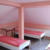 Отель Centrul de Tineret Geoagiu, фото 2