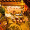 Отель Lijiang Anxiangge Inn, фото 15