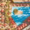 Отель Es Saadi Marrakech Resort Hotel, фото 18
