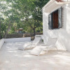 Отель Trullo Bella Vista With Patio & Parking, фото 6