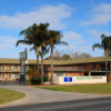 Отель Mildura Plaza Motor Inn, фото 1