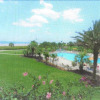 Отель Gulf and Bay Club- A205 2 Bedrooms 2 Bathrooms Condo, фото 11