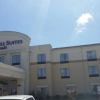 Отель SpringHill Suites Ardmore, фото 1