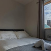 Отель 2BD Apartment in Birmingham City Centre, фото 5