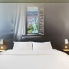 Отель B&B Hotel Lyon St Priest, фото 5