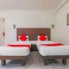 Отель Oyo 42638 Hotel Planet Grande, фото 5
