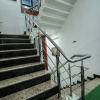 Отель OYO 9242 Le-Leisure Hotel, фото 16