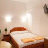 Отель Guest House Mira, фото 2