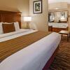 Отель Best Western Plus Russellville Hotel & Suites, фото 6