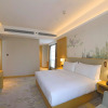 Отель Hilton Garden Inn Changzhou Xinbei, фото 4