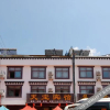 Отель Tianbao Inn, фото 5