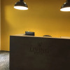 Отель Living, фото 10