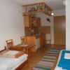 Отель Guest Accommodation Butina, фото 2