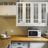 Отель Folie Mericourt - 2 Bedroom Apartment - Rnu 91907, фото 15