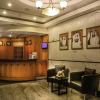 Отель Al Nakheel Hotel Apartments, фото 2