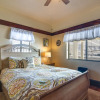 Отель Beautiful Historic Home Near Bryce Canyon!, фото 7