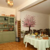 Отель Villa Gaia B&B, фото 11