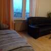 Отель Ferienwohnung Lilia в Аахене