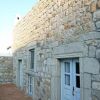 Отель House With 4 Bedrooms In Patmos, With Wonderful Sea View, Terrace And Wifi - 1 Km From The Beach, фото 1