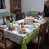 Отель B&B Ofelia, фото 10