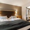 Отель Das Bayrischzell Familotel Oberbayern, фото 6