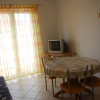 Отель Apartment Marti - free parking and grill: A3 - Sunce Hvar, Island Hvar, фото 7