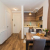 Отель New Gudauri Loft 2, Red-co ski Loft 223, фото 12