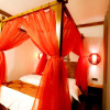 Отель Home Dream Inn, фото 9