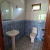 Отель Beautiful Bungalow With Shared Outdoor Pool and 2km From the Beach, фото 21