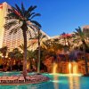 Отель Flamingo Las Vegas Hotel & Casino, фото 31