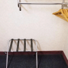 Отель Keystone Boardwalk Inn and Suites, фото 20
