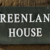 Отель Greenland House, фото 1